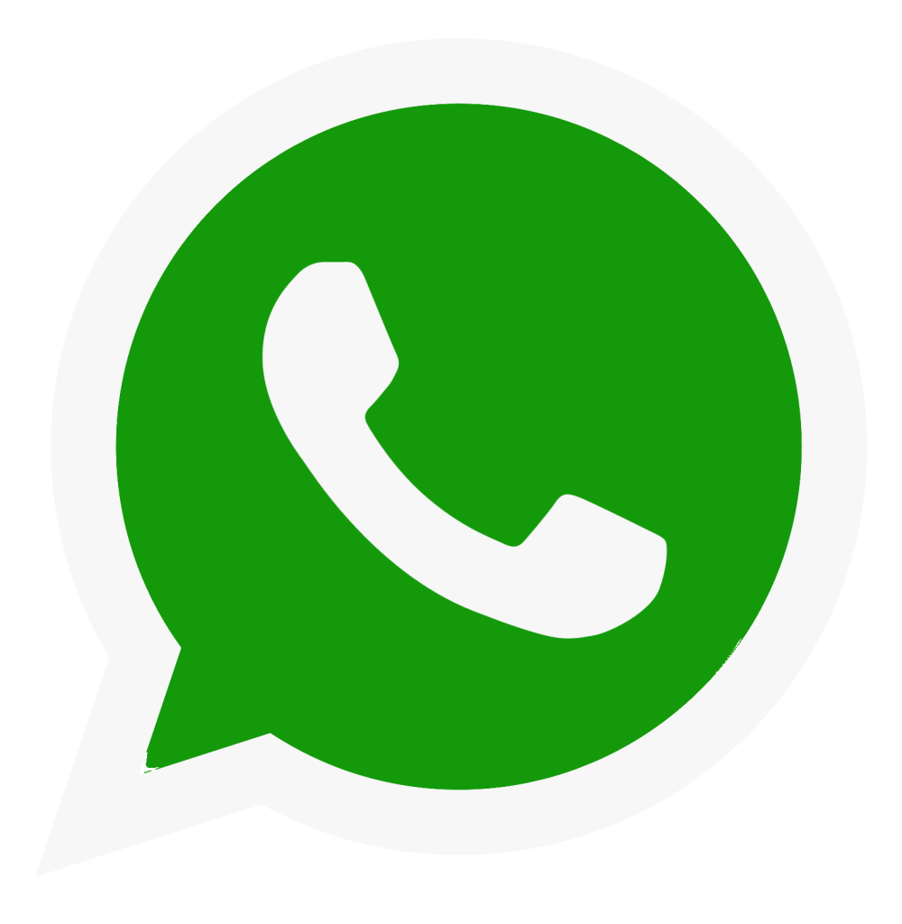 whatsapp to morocco trip